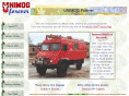 unimog-forever.com