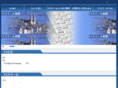 universal-win.net