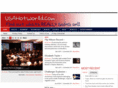 usahotworld.com