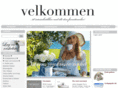 velkomen.com