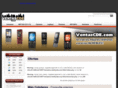 ventascde.com