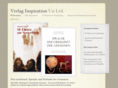 verlag-inspiration.de