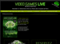 videogameslive.fr