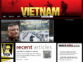 vietnammag.com