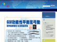 viewgrandrt.com