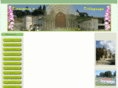 villegouge.com