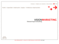 visionmarketingconsulting.com