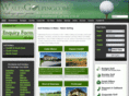 walesgolfing.com