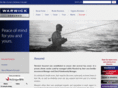 warwicklifeandhealth.com