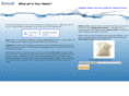 waterph.info