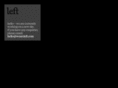weareleft.com