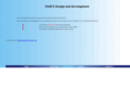 web-designer-developer.co.uk