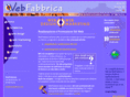 webfabbrica.com