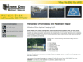 westernohioasphaltsealing.com