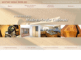 whitneywoodwork.com