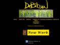 williamdebilzan.com