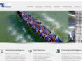 wonderbusiness.org