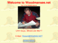 woodmansee.net