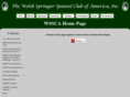 wssca.com