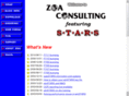 zoa.com