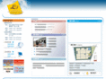 zyljpark.com