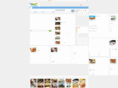 104talk.com