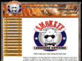 1800catered.com