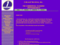 1accordservices.com