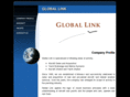 a-global-link.com