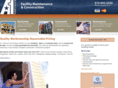a1services.com