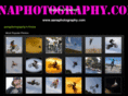 aanaphotography.com
