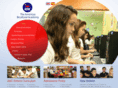 abcschool.org
