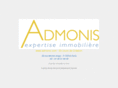 admonis.com