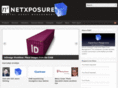 advertisingassetmanagement.com