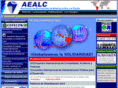 aealc.org