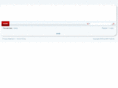 aedcabinet.com