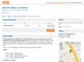 agilebirmingham.com