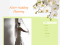 alluringweddingplanning.com