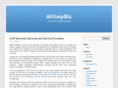 allvoipbiz.com