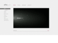 altaluce.net