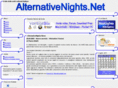 alternativenights.net