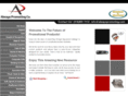 alwayspromoting.com