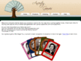 ancestrygames.com