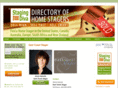 andover-home-stager.com