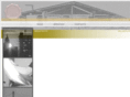 arquitectovalladolid.com