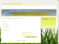 arteytalentosport.com