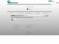 asistbilisim.com