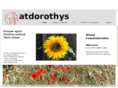 atdorothys.com