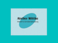 atelierwittke.com