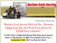 auction-cash-secrets.com